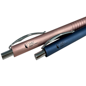Faber Castell Essentio Ballpoint Pen Aluminium