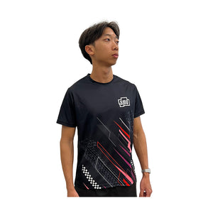 Race DriFit T-shirt