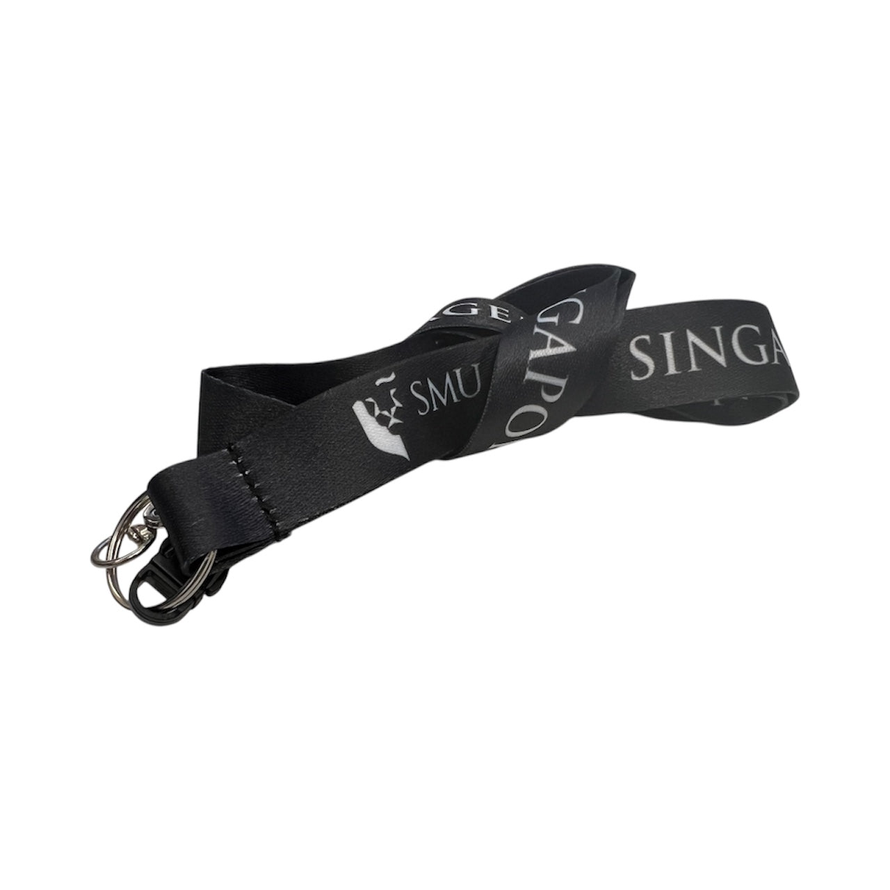 Lanyard
