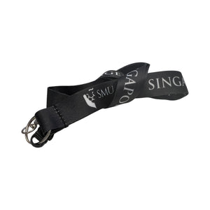 Lanyard