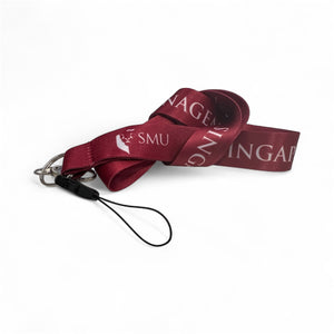 Lanyard