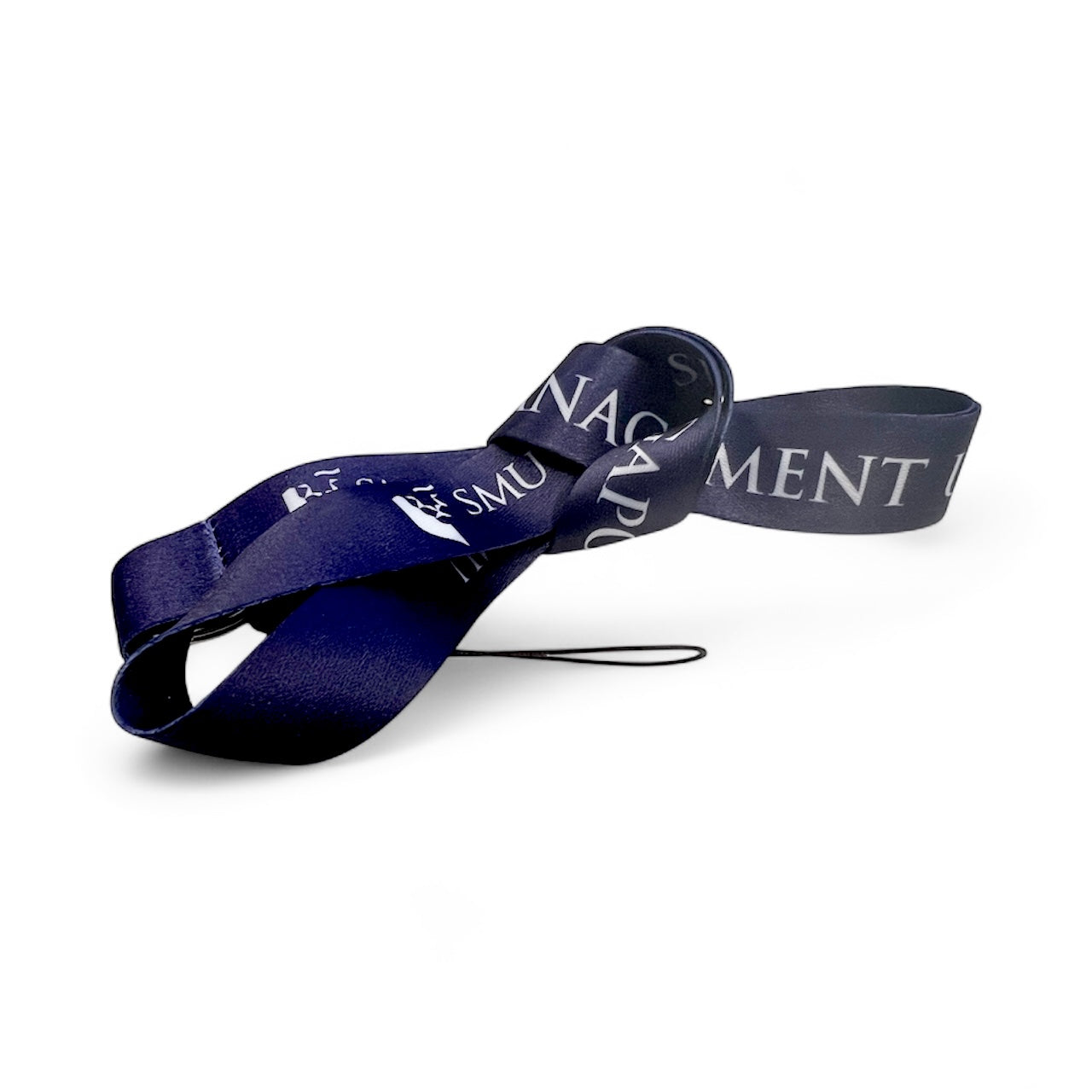 Lanyard