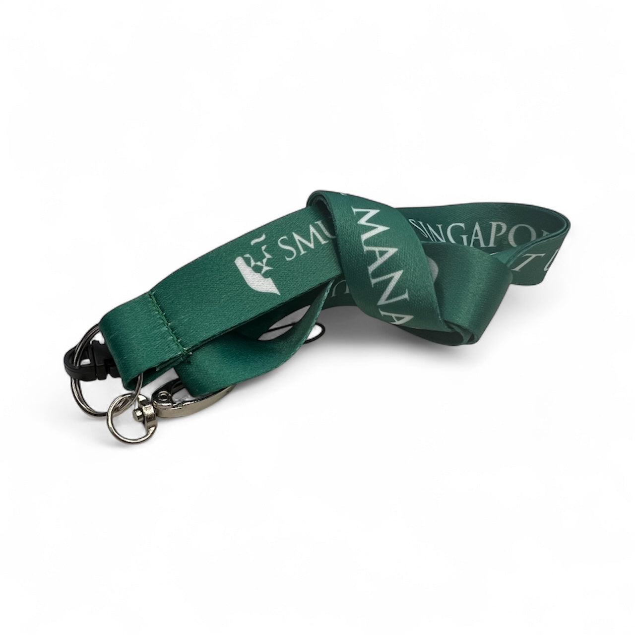 Lanyard