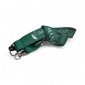 Lanyard