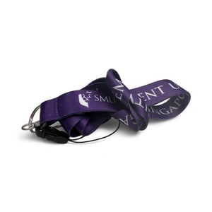Lanyard