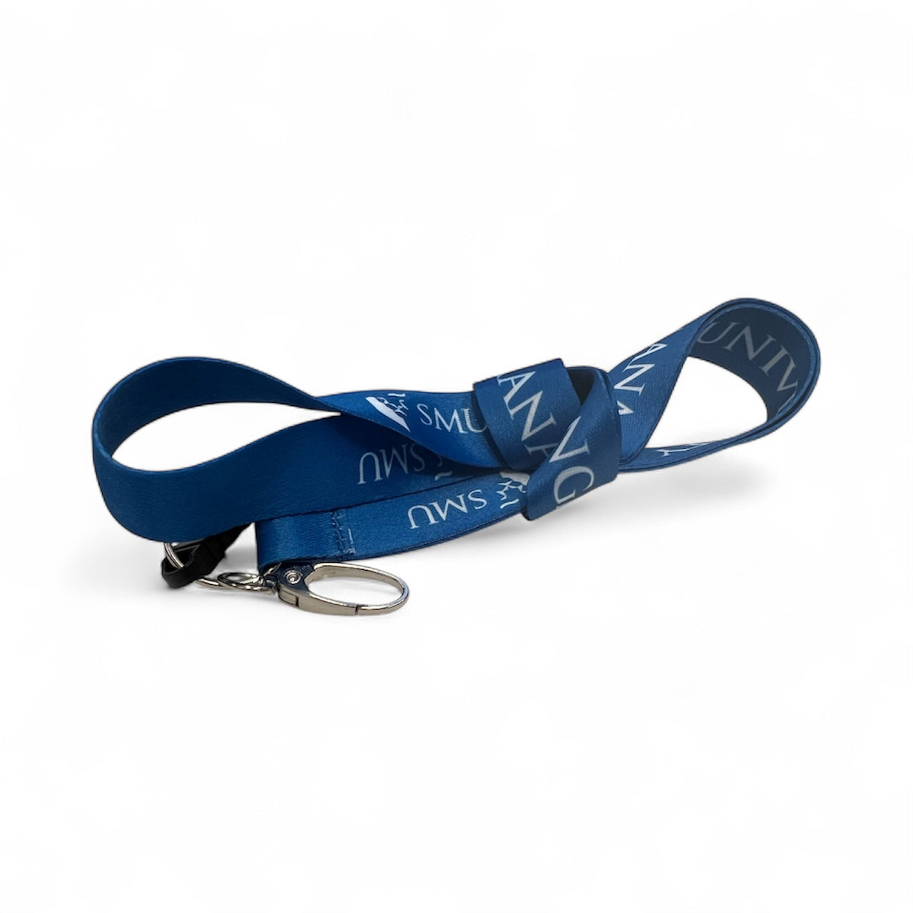 Lanyard