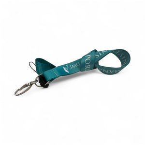Lanyard