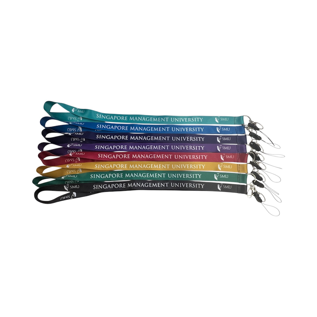 Lanyard