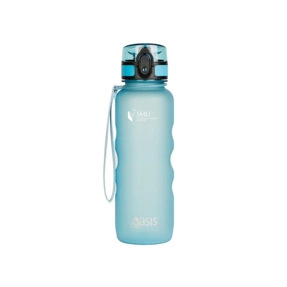 Oasis Tritan Sports Bottle