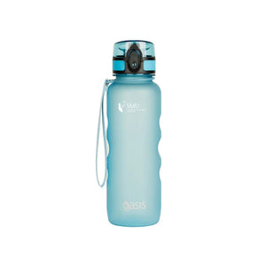 Oasis Tritan Sports Bottle