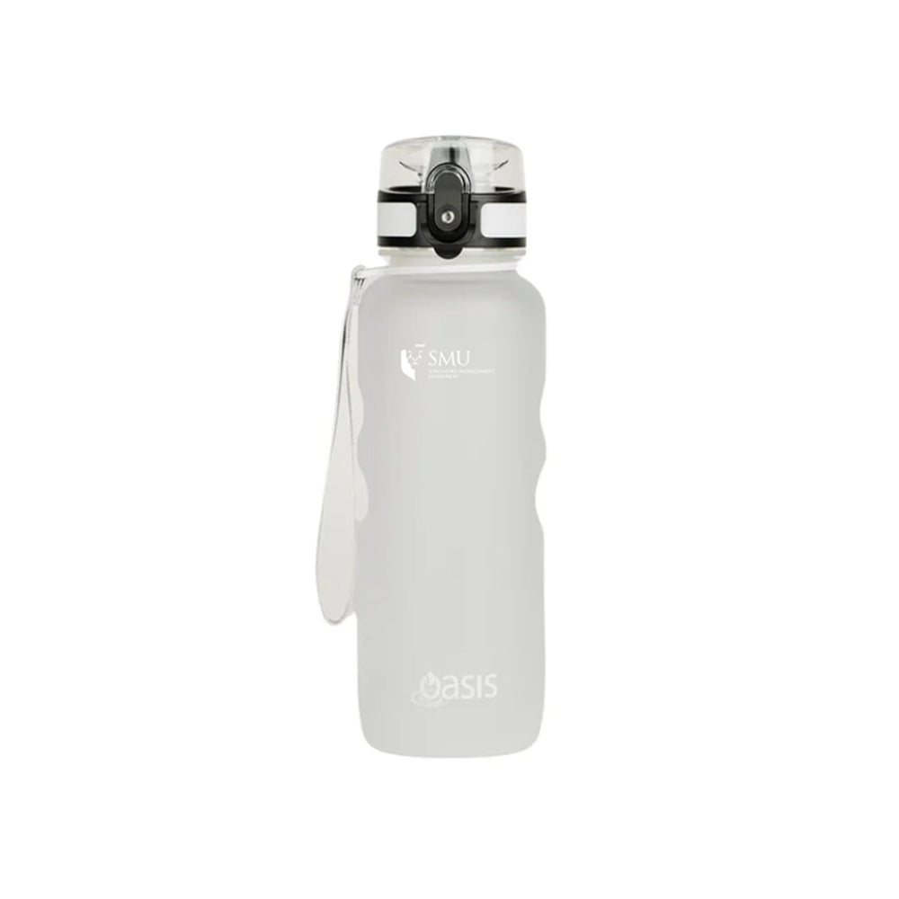 Oasis Tritan Sports Bottle