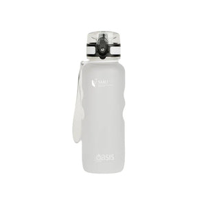 Oasis Tritan Sports Bottle
