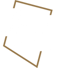 The SMU Shop