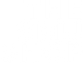 The SMU Shop