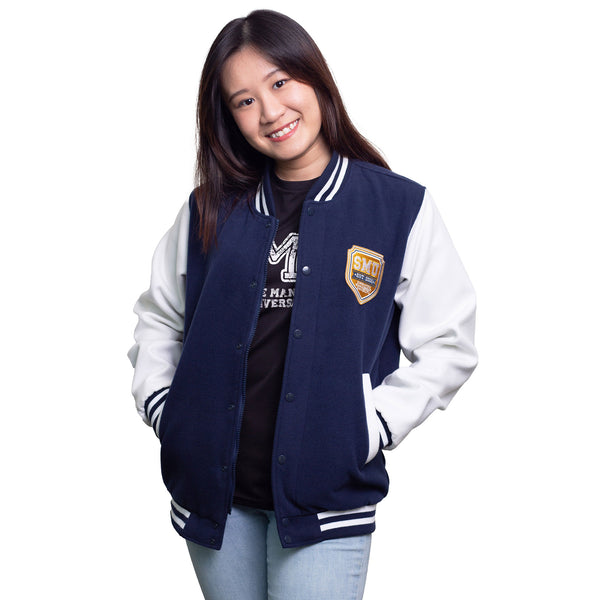 BJ2A3840_2b8f9c9d-d190-4703-