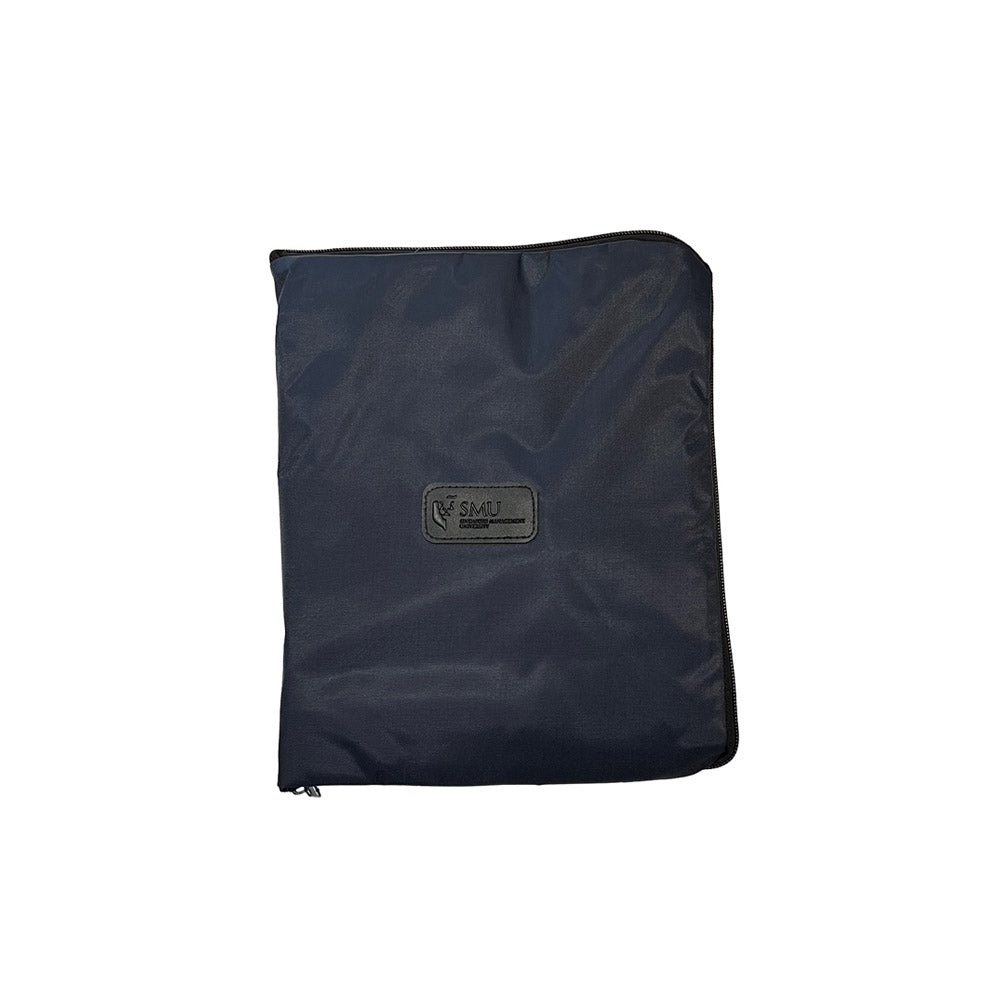 Foldable Travel Bag.