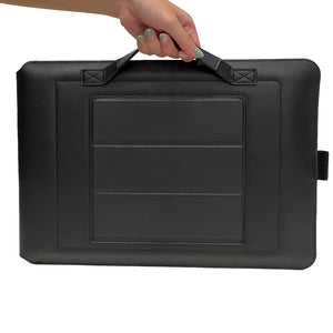 Laptop Sleeve with Stand