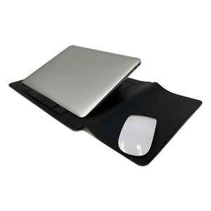 Laptop Sleeve with Stand