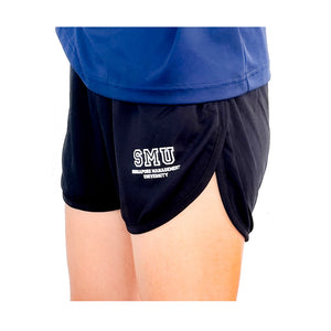 DriFit Shorts.